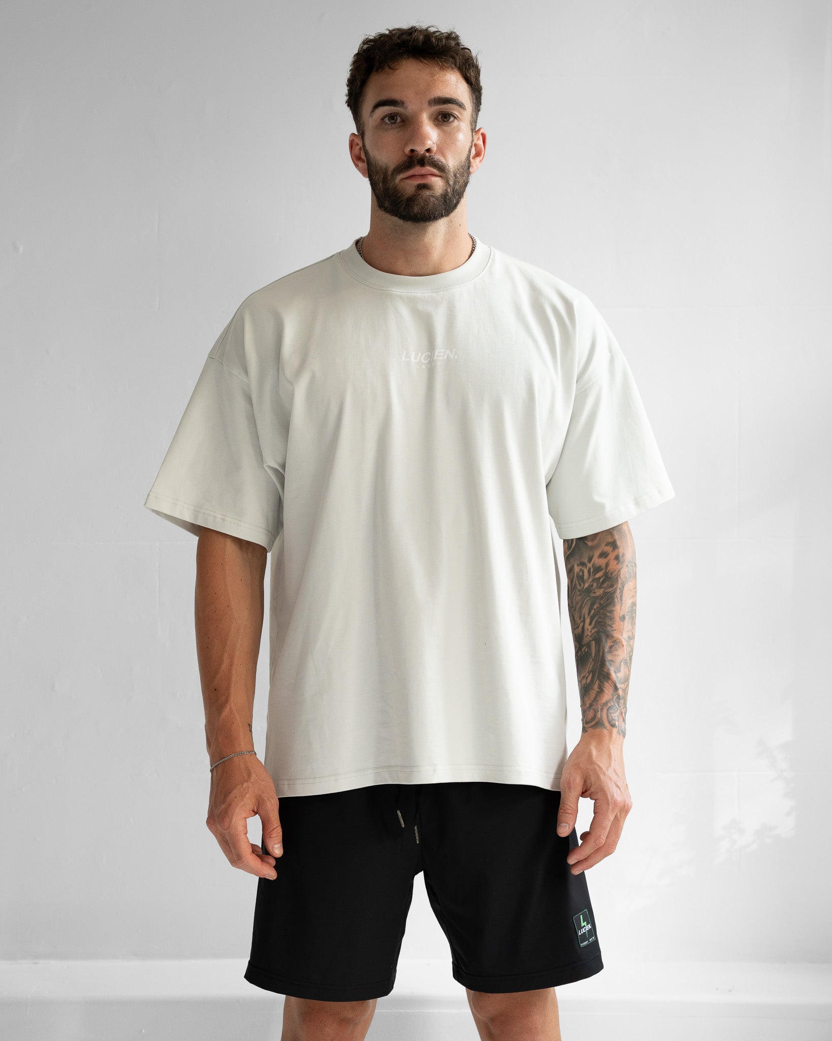 Vers Short Black