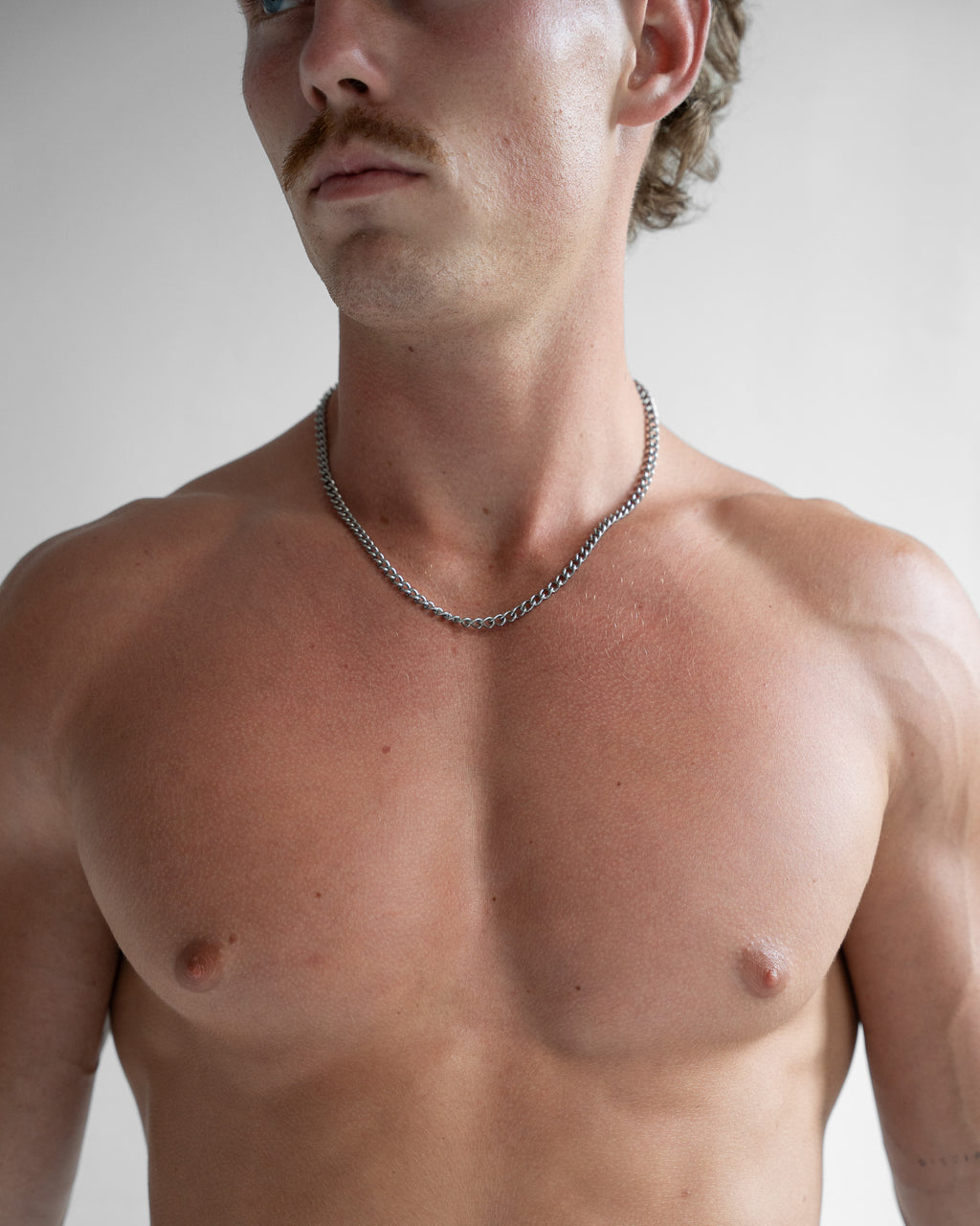 Neck Chain