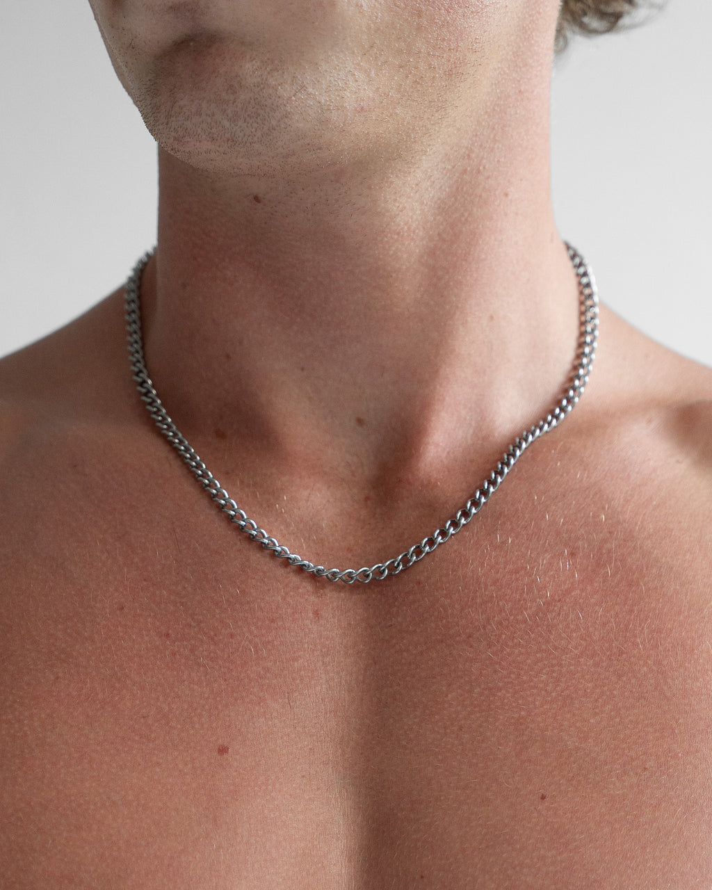 Neck Chain
