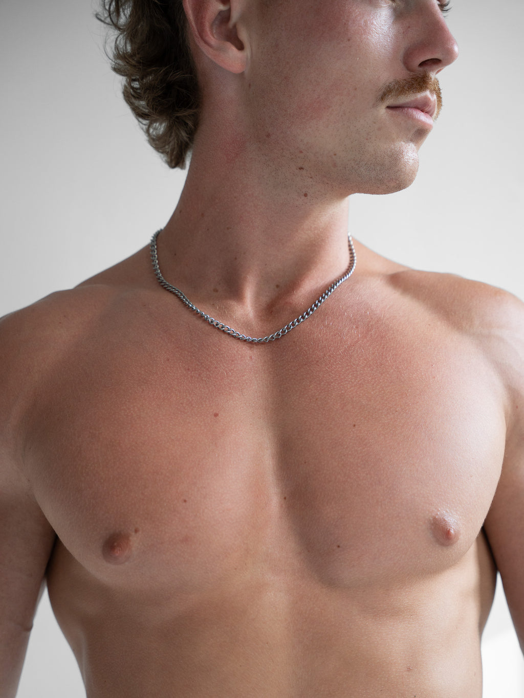 Neck Chain
