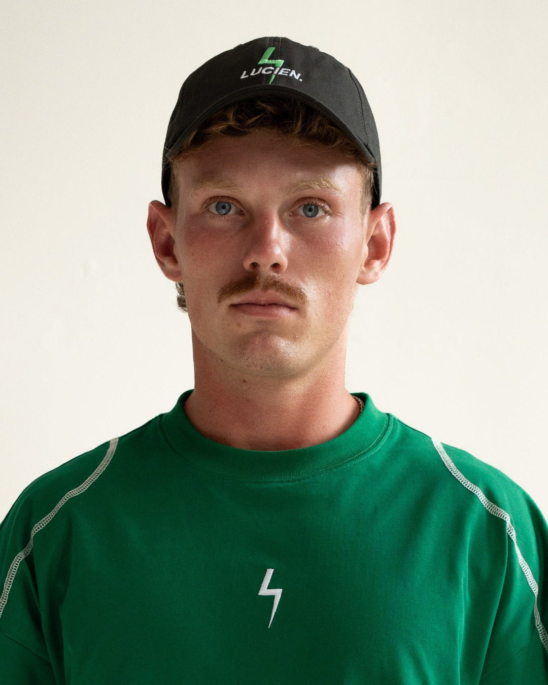 Drift Cap
